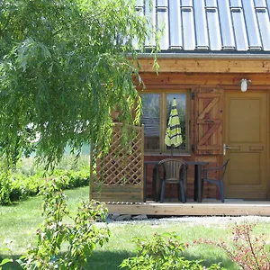 Appartement Bourg D'oisans, Le Bourg-dʼOisans